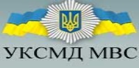 mvs.gov.ua