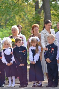 NIK_9574