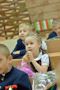 NIK_9607_119