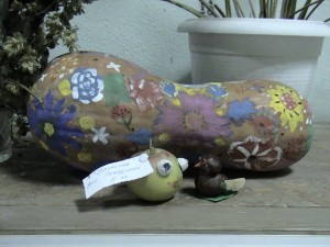 DSC01108