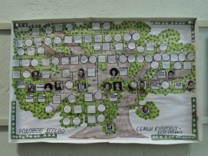 DSC01148