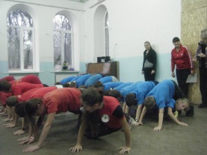 DSCF8590