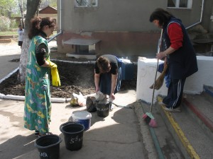 IMG_0050