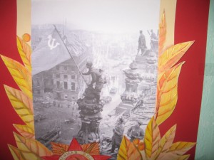 IMG_0035