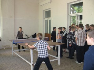 IMG_0061