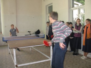IMG_0064