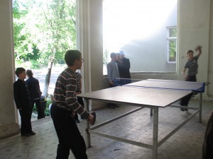 IMG_0065