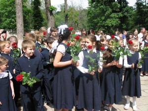 IMG_0074