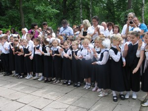 IMG_0076