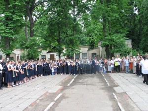 IMG_0077