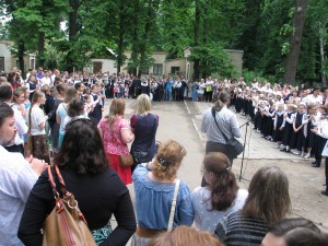 IMG_0083