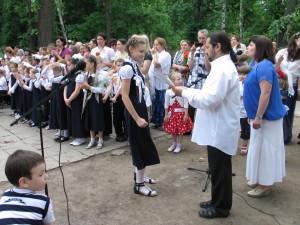 IMG_0093