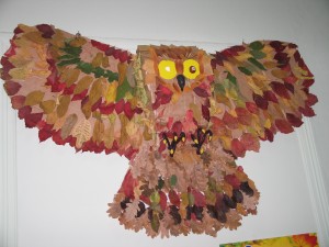 IMG_0082