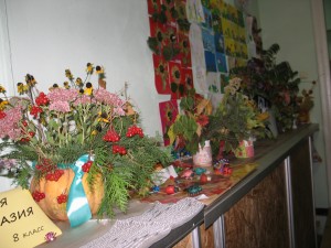 IMG_0087