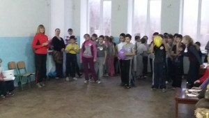 20151126_151439