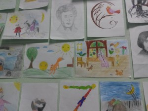 Фото 3 (2)