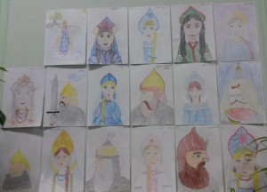 Фото 3 (3)