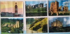 Фото 2(3)