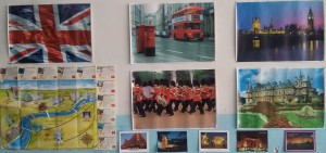 Фото 2(4)