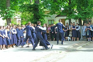 DSC00345