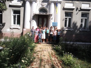 IMG_2016-08-23_11