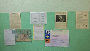 20161128_101959