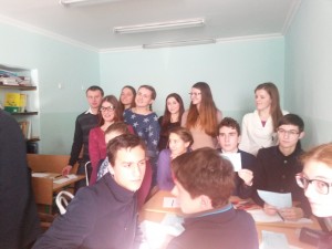 20161129_113720