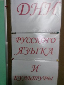 20170215_151952