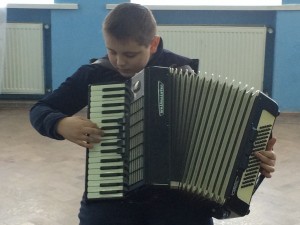 IMG_1069