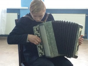 IMG_1078