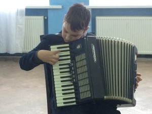 IMG_1094