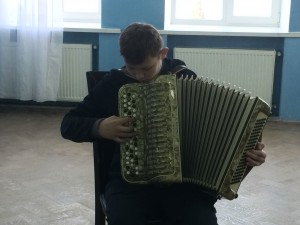 IMG_1103