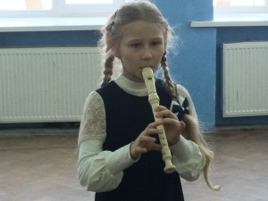 IMG_1107