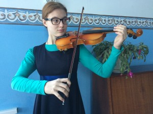 IMG_1127