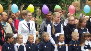 IMGP4522