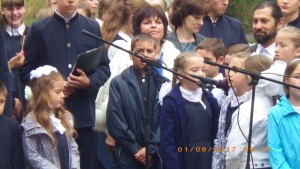 IMGP4528